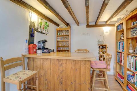 undefined, High Street, Ryton-on-Dunsmore, Warwickshire
