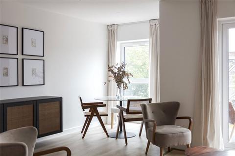 undefined, The Sidings, Station Road, Paddock Wood, Kent, TN12