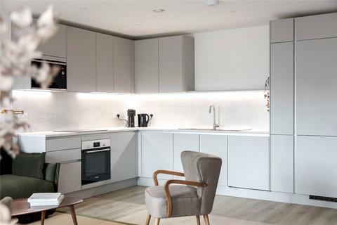 undefined, The Sidings, Station Road, Paddock Wood, Kent, TN12