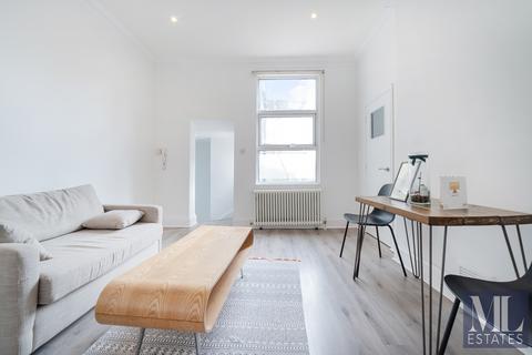 1 bedroom flat to rent, Springwell Avenue, London NW10