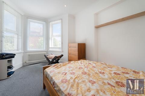 1 bedroom flat to rent, Springwell Avenue, London NW10