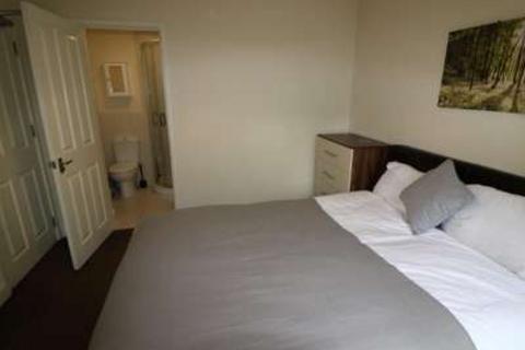 undefined, 12, Benson Road OX3