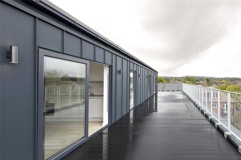 undefined, The Sidings, Station Road, Paddock Wood, Kent, TN12