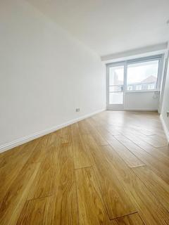 1 bedroom detached house to rent, Grosvenor Street, Jersey JE2