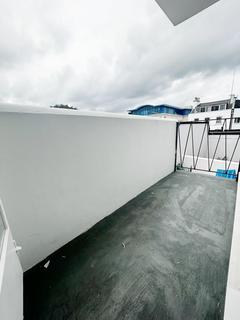 1 bedroom detached house to rent, Grosvenor Street, Jersey JE2