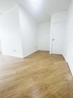 undefined, Grosvenor Street, Jersey JE2