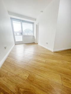 undefined, Grosvenor Street, Jersey JE2