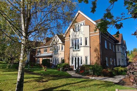 undefined, Cobham Road, Fetcham KT22