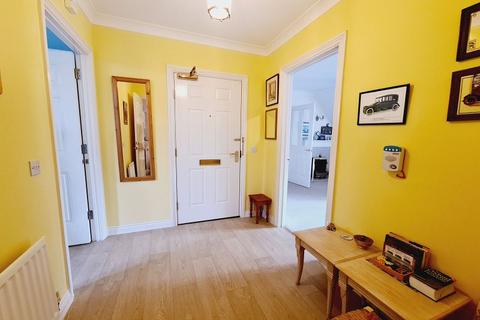 undefined, Cobham Road, Fetcham KT22