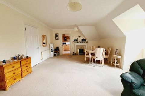undefined, Cobham Road, Fetcham KT22