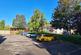 Additional image 10 of Cobham Road, Fetcham KT22