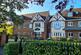 Cobham Road, Fetcham KT22