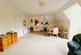 Additional image 2 of Cobham Road, Fetcham KT22