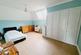 Additional image 5 of Cobham Road, Fetcham KT22