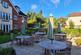 Additional image 6 of Cobham Road, Fetcham KT22