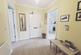 Additional image 8 of Cobham Road, Fetcham KT22