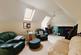 Additional image 9 of Cobham Road, Fetcham KT22