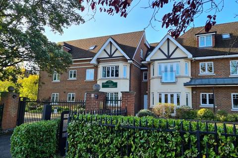 Cobham Road, Fetcham KT22