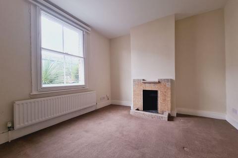 undefined, Albert Road, Epsom KT17