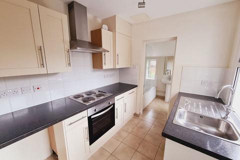 undefined, Albert Road, Epsom KT17