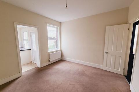 undefined, Albert Road, Epsom KT17