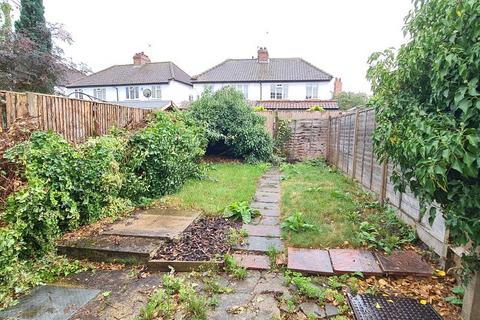 undefined, Albert Road, Epsom KT17