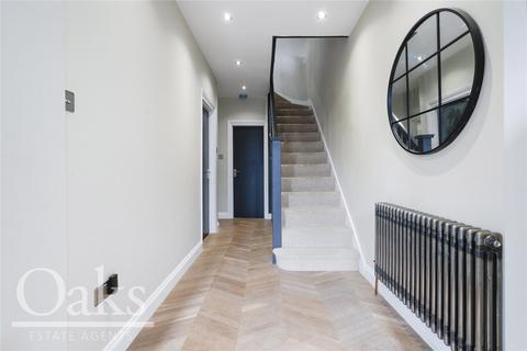 4 bedroom terraced house for sale, Stanford Road, Norbury
