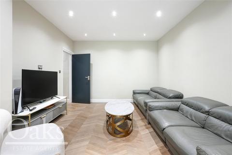 4 bedroom terraced house for sale, Stanford Road, Norbury