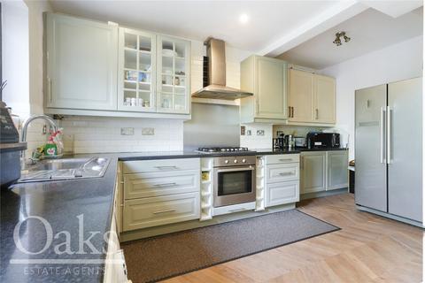 4 bedroom terraced house for sale, Stanford Road, Norbury