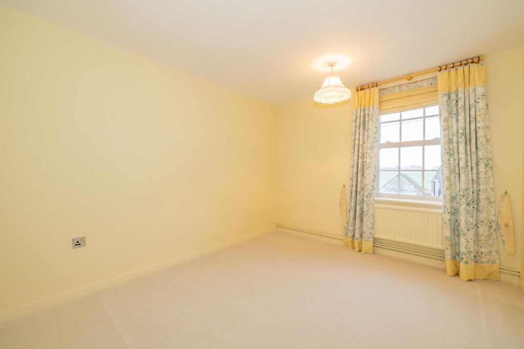 Picture 23
