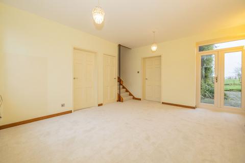 undefined, Ash, Canterbury, Kent, CT3