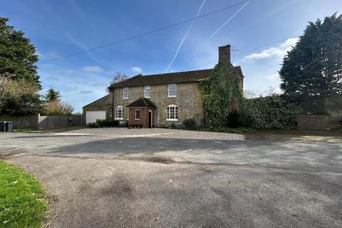 undefined, Ash, Canterbury, Kent, CT3