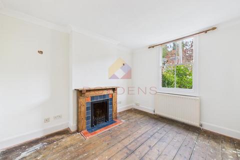 2 bedroom end of terrace house for sale, Colchester CO1