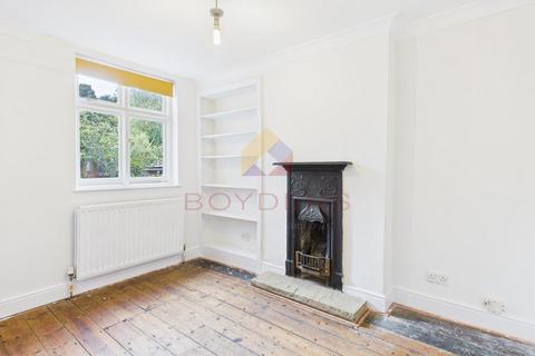 2 bedroom end of terrace house for sale, Colchester CO1