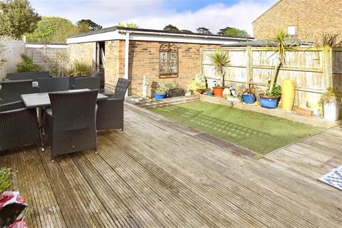 3 bedroom house for sale, Rustington, Littlehampton BN16