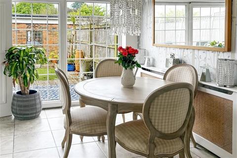 3 bedroom house for sale, Rustington, Littlehampton BN16