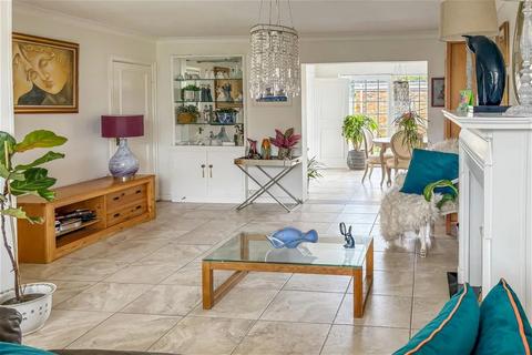 3 bedroom house for sale, Rustington, Littlehampton BN16
