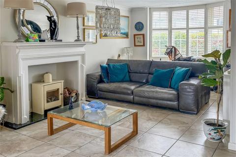 3 bedroom house for sale, Rustington, Littlehampton BN16