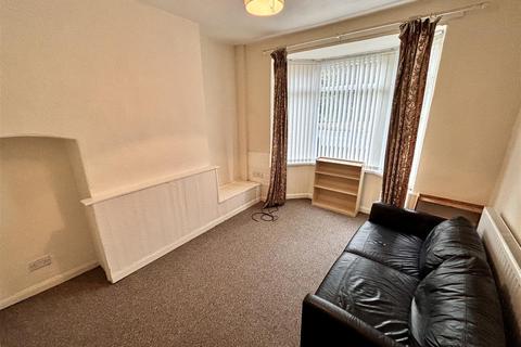 2 bedroom terraced house to rent, Grove Terrace, Langley Moor, Durham