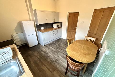 2 bedroom terraced house to rent, Grove Terrace, Langley Moor, Durham