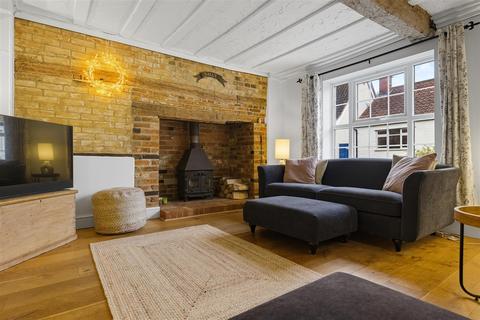 undefined, High Street, Beccles NR34