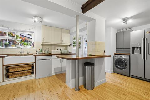 undefined, High Street, Beccles NR34