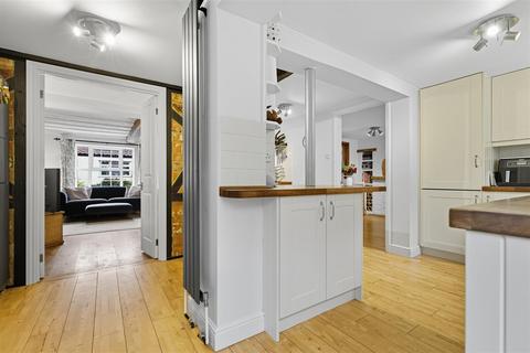 undefined, High Street, Beccles NR34