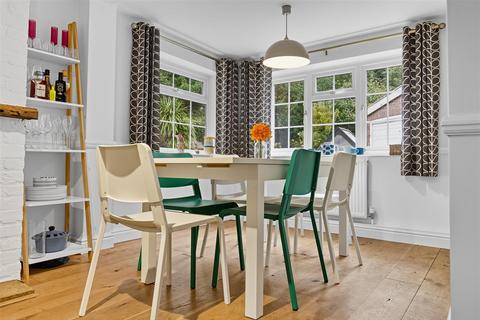 undefined, High Street, Beccles NR34