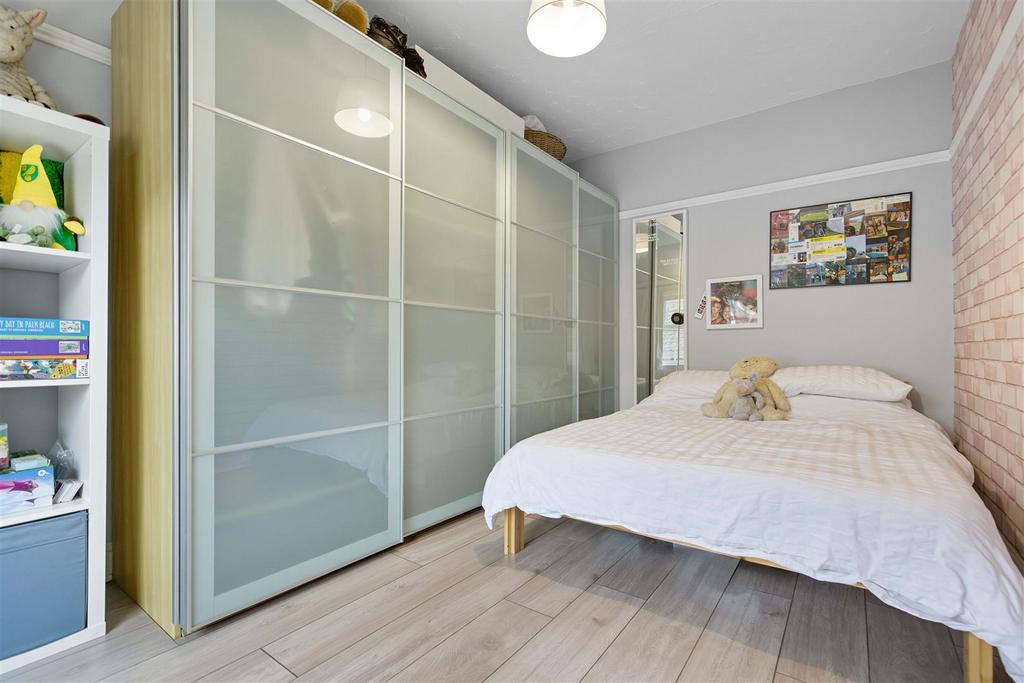 6 High Street 19.jpg
