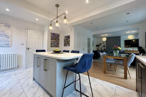 undefined, Summervale Road, Hagley, Stourbridge