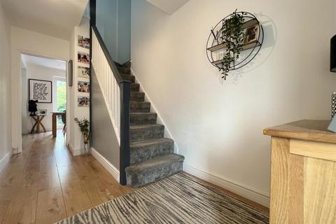 undefined, Summervale Road, Hagley, Stourbridge