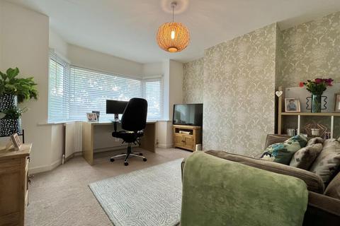 undefined, Summervale Road, Hagley, Stourbridge