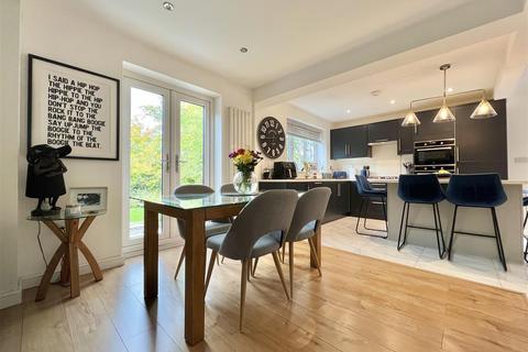 undefined, Summervale Road, Hagley, Stourbridge