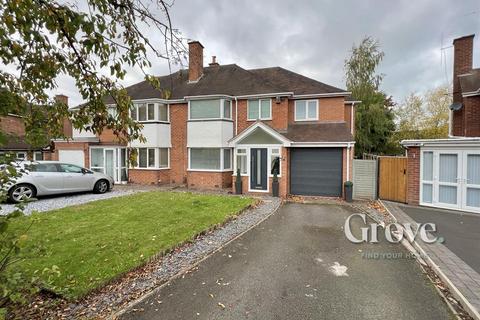 undefined, Summervale Road, Hagley, Stourbridge